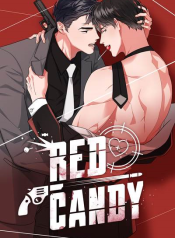 Red Candy