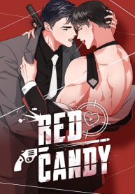 Red Candy