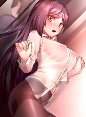 The Ol’S Secret Account