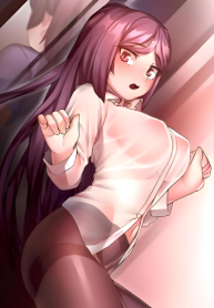 The Ol’S Secret Account