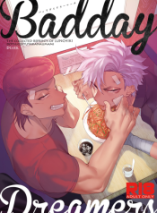 Badday Dreamers