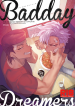 Badday Dreamers
