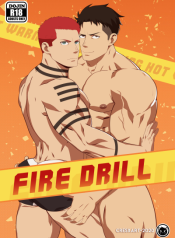 Fire Drill