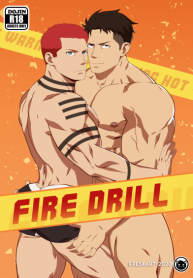 Fire Drill