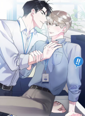 You and I can’t do this