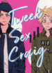 Tweek Sex Craig