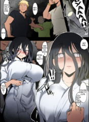 Shinrei Spot de Iki Tougou