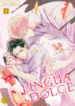 [Teo Akihisa] Lingua Dolce