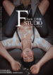 FStudio