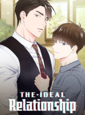 The Ideal Relationship
