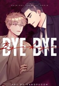 Bye Bye