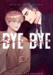 Bye Bye