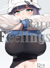 Bare Feelings