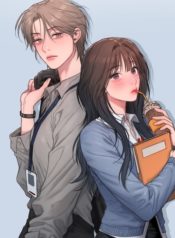 Finding Assistant Manager Kim