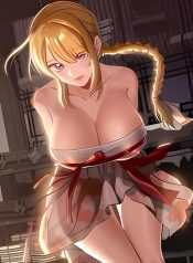 Principles and Practices of Lovemaking