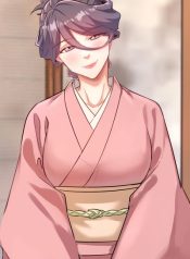 Secret Hot Spring Inn