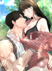 Payment for the Ride