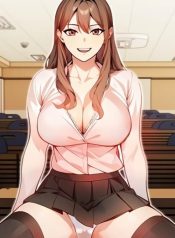 Light Instead of Debt