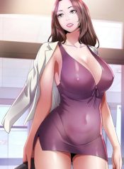 Daebong Village Women’s Association