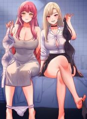 From Pauper to Prince