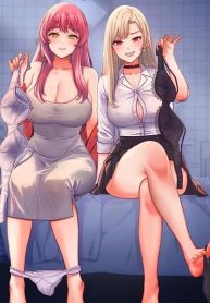 From Pauper to Prince