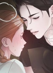 Secretly With My Oppa