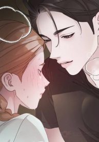 Secretly With My Oppa