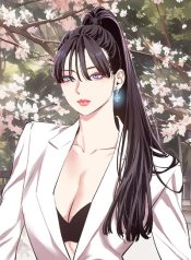 Sorry I Have No Thoughts of Dating